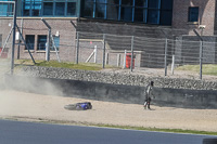 brands-hatch-photographs;brands-no-limits-trackday;cadwell-trackday-photographs;enduro-digital-images;event-digital-images;eventdigitalimages;no-limits-trackdays;peter-wileman-photography;racing-digital-images;trackday-digital-images;trackday-photos